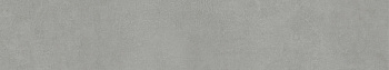 Подступенок Про Догана серый матовый обрезной 80x14,5x0,9