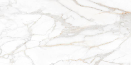 SM02 60x120x10 Полир. (Керамический гранит)