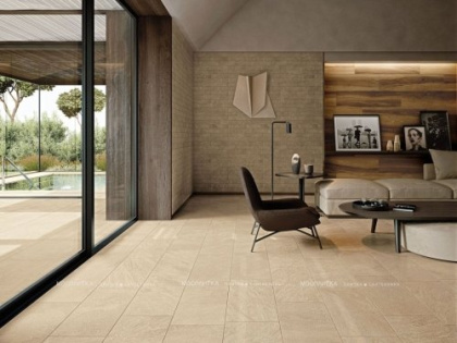 Керамогранит Клаймб Роуп грип. и рет. 30*60 (6шт/1,08м2), м2