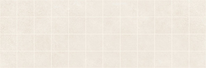 Декор MM60061 Alabama мозаичный бежевый 20*60,шт
