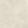 Duna - Cemento - Ivory Carving - 60х60 см Duna - Cemento - Ivory Carving - 60х60 см