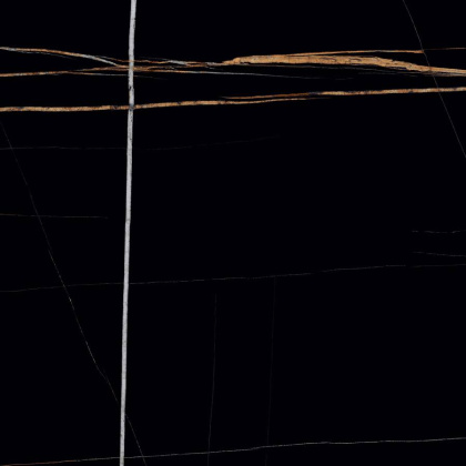 Керамогранит Laparet Saint Laurent полированный 60х60 (4шт_1,44м2), м2