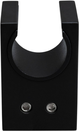 Держатель для душа Allen Brau Infinity 5.21C17-31 черный матовый Держатель для душа Allen Brau Infinity 5.21C17-31 черный матовый