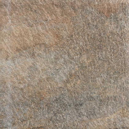 Керамогранит Италон Дисктрикт Эмеральд Х2 60*60 (2шт/0,72м2), м2