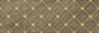 Декор AD\C483\60046 Royal коричневый 20*60, шт