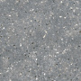 Керамогранит SG632820R Терраццо серый темный (60см*60см*9мм) (5шт/1,8м2) обрезной, м2