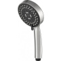 Душевая лейка Aquanet Round AF210-81R-S Душевая лейка Aquanet Round AF210-81R-S
