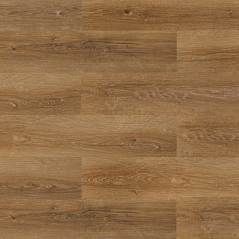 Виниловый ламинат Alta Step Nativo SPC2204 Дуб Легкий