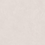 Stone Notable Cotton Керамогранит бежевый 60х60 Матовый