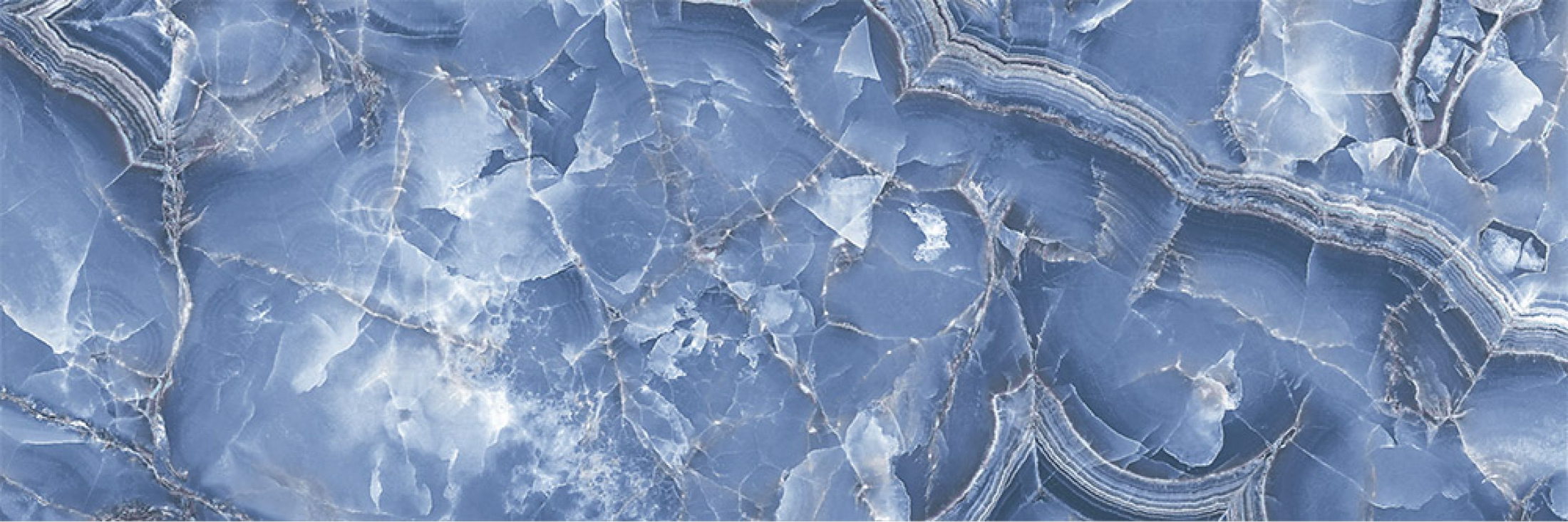 GT2575/007 Плита Настенная Bienalle_GT Гол. _ 25*75_60,84/1