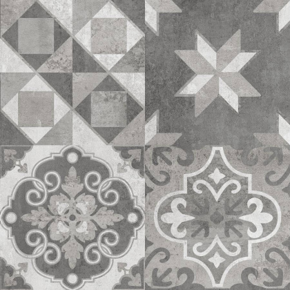 Керамогранит AR01 40,5x40,5х8 Непол. Керамогранит AR01 40,5x40,5х8 Непол.