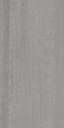 Настенная плитка 11265R  Про Дабл серый матовый обрезной 30х60х9 (7 шт/1,26 м2), м2 Настенная плитка 11265R  Про Дабл серый матовый обрезной 30х60х9 (7 шт/1,26 м2), м2