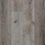 Кварцевый ламинат Fargo DL 1602 Дуб Каменный Берег