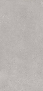 Керамогранит Stx Cementi Ash 3pc 59,8х119,8