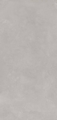 Керамогранит Stx Cementi Ash 3pc 59,8х119,8