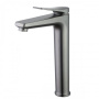 Смеситель Lemark Bronx LM3709GM для раковины Смеситель Lemark Bronx LM3709GM для раковины