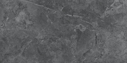 Плитка настенная 34062 Morgan графитовый 25*50 (12шт/1,5м2),м2