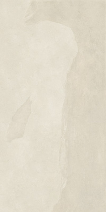 Керамогранит 610010002692 Ардезия Уайт 60X120 Рет