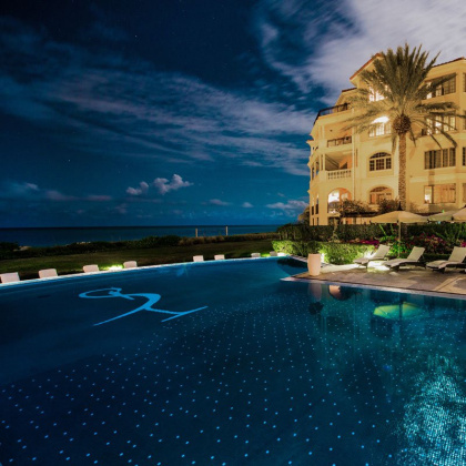 Стеклянная светящаяся мозаика, 107, Fire Glass Стеклянная светящаяся мозаика, 107, Fire Glass