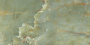 Керамогранит К18_5 Laparet Dalim Mint (120смх60смх9мм) (2шт_1,44м2) полированный, м2 Керамогранит К18_5 Laparet Dalim Mint (120смх60смх9мм) (2шт_1,44м2) полированный, м2