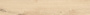 Керамогранит L5_4 Lux Beige кремовый (120смх20смх0,92мм) (5шт_1,2м2) карвинг, м2 Керамогранит L5_4 Lux Beige кремовый (120смх20смх0,92мм) (5шт_1,2м2) карвинг, м2