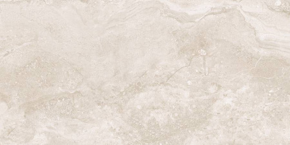 Плитка настенная 34044 Gregory бежевый 25*50 (12шт/1,5м2),м2