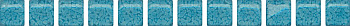 Бисер POF008  бирюзовый  20*1.4 (1уп/40шт.), шт Бисер POF008  бирюзовый  20*1.4 (1уп/40шт.), шт