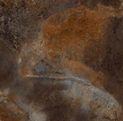 Керамогранит Laparet Dazzle Cosmos Grande лаппатированный 60х60 (4шт_1,44м2), м2