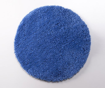 Dill BM-3914 Star Sapphire Коврик для ванной комнаты