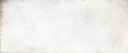 10100000035 Плитка облиц. Terrazzo Бел. 60*25 01_ 1 \57,6 10100000035 Плитка облиц. Terrazzo Бел. 60*25 01_ 1 \57,6