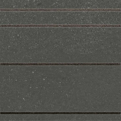 Декор SBD043\SG1592 Матрикс антрацит 20*20*8 (уп\30шт), шт Декор SBD043\SG1592 Матрикс антрацит 20*20*8 (уп\30шт), шт