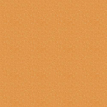 Линолеум Tempo Plus 1011