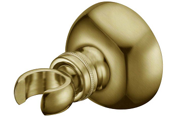 Держатель лейки MEDICI Держатель лейки MEDICI