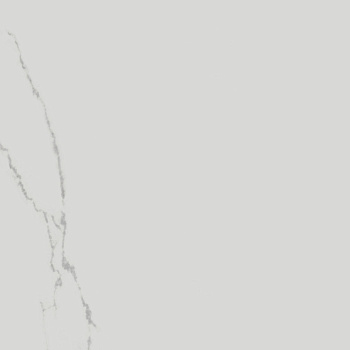 Мираколи белый матовый 30x30x0,8