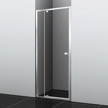 Aula 11P04-RP80 Обратная панель