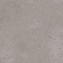 Керамогранит UN02 40,5x40,5x8 Непол.