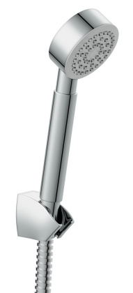 Комплект для ванны FLAVIS 2 в 1 (FLAVIS + CARI)