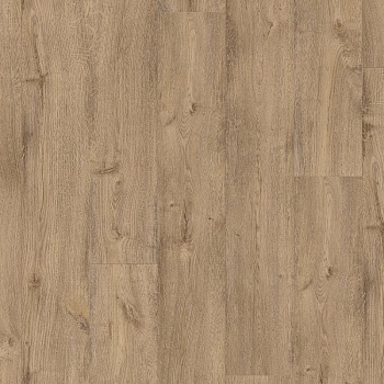 Виниловый ламинат Quick Step LIVYN Pulse Click PUCL 40093 Дуб Охра Виниловый ламинат Quick Step LIVYN Pulse Click PUCL 40093 Дуб Охра