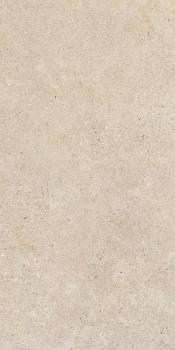 Керамогранит K-2061/MR/600x1200x10 KERRANOVA 60х120