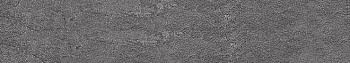 Керамогранит Kerama Marazzi Подступенок Про Стоун антрацит 10,7х60 Керамогранит Kerama Marazzi Подступенок Про Стоун антрацит 10,7х60