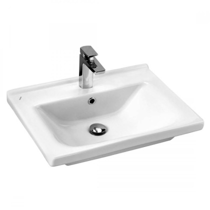 Раковина Santek Миранда 60 Раковина Santek Миранда 60