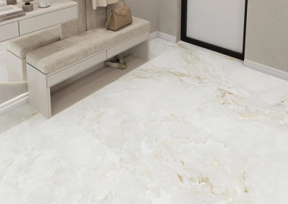 Керамогранит Adonis Beige 60х120 Matt (2 шт.в уп)