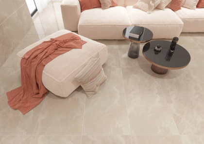 Керамогранит Piastra Pearl F P 60х60 R Full Lappato 1 Керамогранит Piastra Pearl F P 60х60 R Full Lappato 1