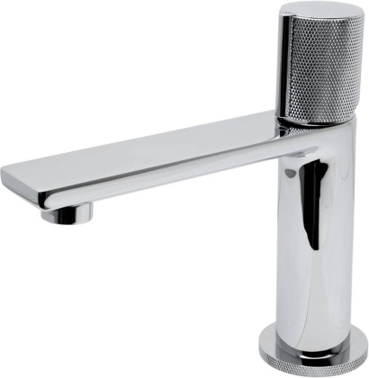 Смеситель для раковины Allen Brau Liberty 5.33001-00 хром Смеситель для раковины Allen Brau Liberty 5.33001-00 хром