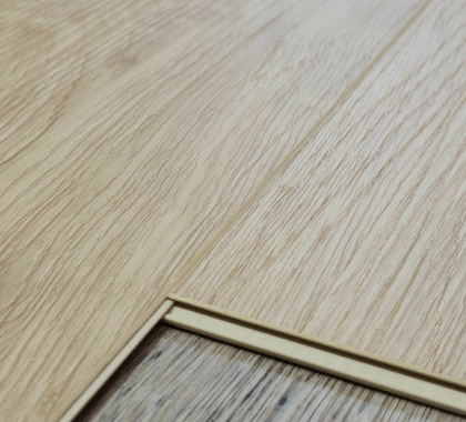 Кварц-виниловый ламинат SPC Aspenfloor Tibet TI9-04 Карма 4V (4мм//2,245м2) (1 220мм*184мм), м2 Кварц-виниловый ламинат SPC Aspenfloor Tibet TI9-04 Карма 4V (4мм//2,245м2) (1 220мм*184мм), м2