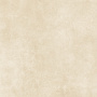 Керамогранит Logos бежевый обрезной SG646120R 60х60 (5шт_1,8м2), м2