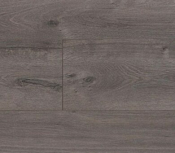 Ламинат Sensa 1033-4 WR Дуб Темно-серый 56882