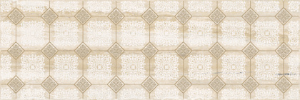 Декор VT\B84\60111 Glossy бежевый 20*60,шт