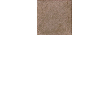 Вставка 5271\9 Виченца коричневый 4,9*4,9*6,9 (1уп/38шт), шт