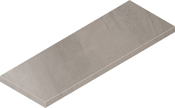 Миллениум Айрон Ступ.80 Угл.Лев Миллениум Айрон Ступ.80 Угл.Лев